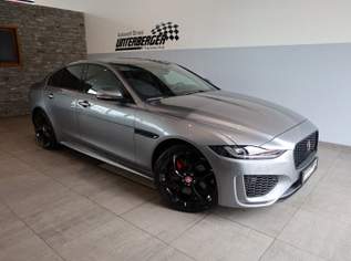 XE XE P300 AWD 300 Sport, 39900 €, Auto & Fahrrad-Autos in 6261 Gemeinde Strass im Zillertal XE XE P300 AWD 300 Sport, 39900 €, Auto & Fahrrad-Autos in 6261 Gemeinde Strass im Zillertal