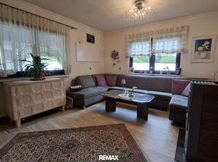 3-Zimmer-Eigentumswohnung mit Balkon - Attraktives Wohnen in Rabenstein, 127000 €, Immobilien-Wohnungen in 3203 Rabenstein an der Pielach 3-Zimmer-Eigentumswohnung mit Balkon - Attraktives Wohnen in Rabenstein, 127000 €, Immobilien-Wohnungen in 3203 Rabenstein an der Pielach