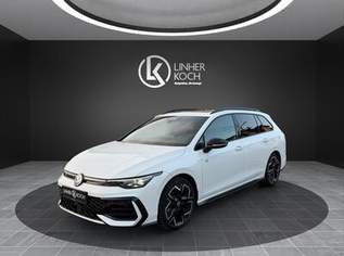 Golf Variant Sport TSI 4MOTION ''HeadUp+Pano+uvm'', 49990 €, Auto & Fahrrad-Autos in 6800 Gisingen