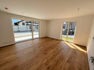 Neubauprojekt "Seevillen Esplanade 2" - Top A02, 360090 €, Immobilien-Wohnungen in 4813 Altmünster