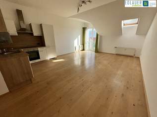 2-Zimmer-Wohnung in guter Lage!, 857.52 €, Immobilien-Wohnungen in 3100 Stattersdorf