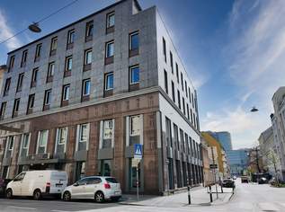 Vollausgestattete Pizzeria mit möglichem Schanigarten | Ecklage auf Hauptstraße, 1806 €, Immobilien-Gewerbeobjekte in 1150 Rudolfsheim-Fünfhaus Vollausgestattete Pizzeria mit möglichem Schanigarten | Ecklage auf Hauptstraße, 1806 €, Immobilien-Gewerbeobjekte in 1150 Rudolfsheim-Fünfhaus