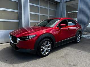 CX-30 G122 Comfort+ Aut. Automatik mit Paket SOUND, 27250 €, Auto & Fahrrad-Autos in 2380 Gemeinde Perchtoldsdorf