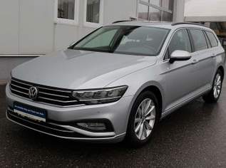 Passat Business 2,0 SCR TDI 4Motion DSG LED NSW PDC 17..., 29950 €, Auto & Fahrrad-Autos in 8181 Sankt Ruprecht an der Raab