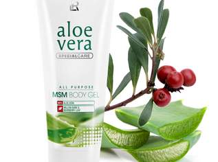 massagegel-crem, 25 €, Marktplatz-Beauty, Gesundheit & Wellness in 4040 Linz