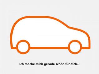 Formentor 1.5 TSI 150 PS DSG ACT, 25880 €, Auto & Fahrrad-Autos in 8160 Weiz