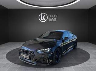 RS5 Sportback performance ''Keramik+Carbon'', 139900 €, Auto & Fahrrad-Autos in 6800 Gisingen RS5 Sportback performance ''Keramik+Carbon'', 139900 €, Auto & Fahrrad-Autos in 6800 Gisingen