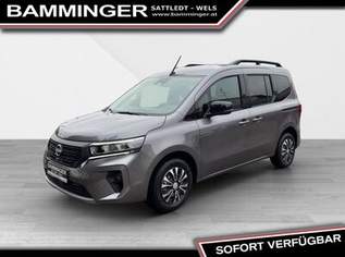 Townstar L1 DIG-T 130 Tekna -Kombi, 24990 €, Auto & Fahrrad-Autos in 4642 Sattledt Townstar L1 DIG-T 130 Tekna -Kombi, 24990 €, Auto & Fahrrad-Autos in 4642 Sattledt