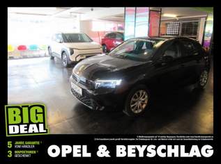 Corsa MHEV 1.2, 21690 €, Auto & Fahrrad-Autos in 1190 Döbling