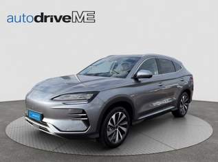 Seal U Comfort, 31900 €, Auto & Fahrrad-Autos in 4844 Regau