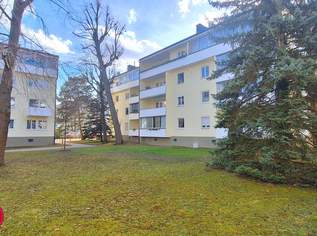 🌿📍 Toplage Baden: 3-Zimmer mit großer Loggia nahe Casino Baden, 319000 €, Immobilien-Wohnungen in 2500 Gemeinde Baden 🌿📍 Toplage Baden: 3-Zimmer mit großer Loggia nahe Casino Baden, 319000 €, Immobilien-Wohnungen in 2500 Gemeinde Baden