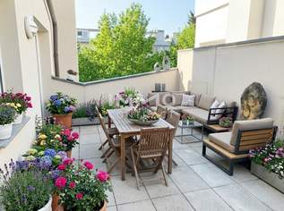 DIE EINE WIRD MEINE: 2-ZIMMERWOHNUNG MIT GROSSER WESTTERRASSE UND TG-PLATZ NAHE ORF PARK, 250000 €, Immobilien-Wohnungen in 8042 DIE EINE WIRD MEINE: 2-ZIMMERWOHNUNG MIT GROSSER WESTTERRASSE UND TG-PLATZ NAHE ORF PARK, 250000 €, Immobilien-Wohnungen in 8042