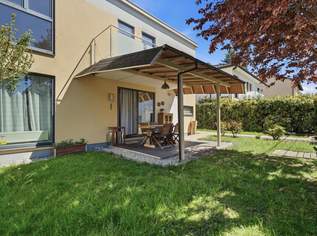 "Ihr neues Zuhause Ruhe, Komfort und Lebensqualität vereint", 780000 €, Immobilien-Häuser in 1210 Floridsdorf
