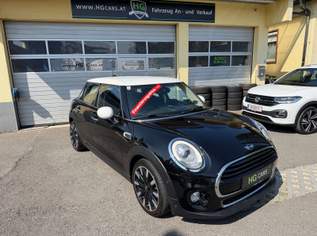 Mini *Ambiente*Sound*LED*Keyless*NAVI*, 12490 €, Auto & Fahrrad-Autos in 6890 Lustenau Mini *Ambiente*Sound*LED*Keyless*NAVI*, 12490 €, Auto & Fahrrad-Autos in 6890 Lustenau