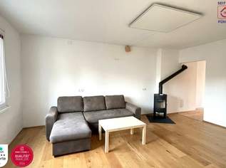 2 Zimmer Wohnung mit Loggia in guter Aufteilung, 245000 €, Immobilien-Wohnungen in 1100 Favoriten