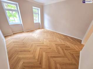 Stilvoll / Klein / Kompakt! Ruhige Seitengasse + U-Bahn um´s Eck + Blick ins Grüne + Viel Platz auf wenigen Quadratmetern + Hochwertige Ausstattung + Flügeltüren! Jetzt zugreifen!, 245000 €, Immobilien-Wohnungen in 1130 Hietzing