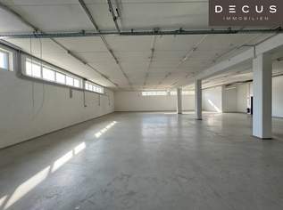 Ihr Unternehmensstandort in Wien-Liesing - Büro, Lager und Stellplätze nahe dem Knoten Inzersdorf, 7380.72 €, Immobilien-Gewerbeobjekte in 1230 Liesing Ihr Unternehmensstandort in Wien-Liesing - Büro, Lager und Stellplätze nahe dem Knoten Inzersdorf, 7380.72 €, Immobilien-Gewerbeobjekte in 1230 Liesing