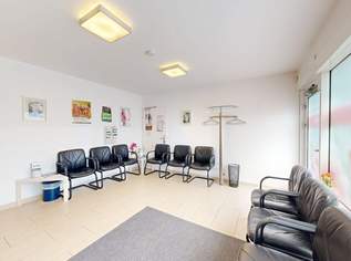 MAUER | Praxis - Büro, Ordination und/oder Wohnung | geräumige Erdgeschosswohnung mit Garten | ZELLMANN IMMOBILIEN, 599000 €, Immobilien-Gewerbeobjekte in 1230 Liesing MAUER | Praxis - Büro, Ordination und/oder Wohnung | geräumige Erdgeschosswohnung mit Garten | ZELLMANN IMMOBILIEN, 599000 €, Immobilien-Gewerbeobjekte in 1230 Liesing
