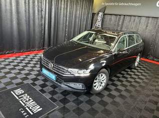 Passat Business *LED*NAVI*KAMERA*MASSGE*, 21790 €, Auto & Fahrrad-Autos in 4680 Haag am Hausruck