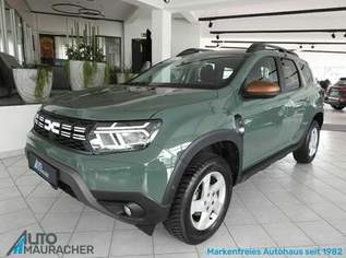 Duster Extreme 1,5 dCl 115 4WD*LED*AHK*, 27990 €, Auto & Fahrrad-Autos in 6220 Gemeinde Buch in Tirol Duster Extreme 1,5 dCl 115 4WD*LED*AHK*, 27990 €, Auto & Fahrrad-Autos in 6220 Gemeinde Buch in Tirol
