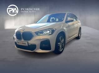 X1 sDrive18i M Sport Aut., 24380 €, Auto & Fahrrad-Autos in 4060 Leonding X1 sDrive18i M Sport Aut., 24380 €, Auto & Fahrrad-Autos in 4060 Leonding