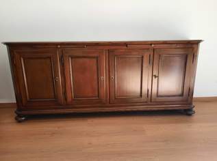 Wohnzimmer Italienische Stilmöbel