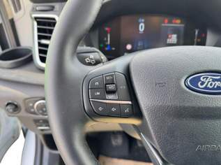 Transit Pritsche 350 L3 DoKa 7Si/SYNC4/AHK/Ka..., 56322 €, Auto & Fahrrad-Autos in 6060 Stadt Hall in Tirol Transit Pritsche 350 L3 DoKa 7Si/SYNC4/AHK/Ka..., 56322 €, Auto & Fahrrad-Autos in 6060 Stadt Hall in Tirol