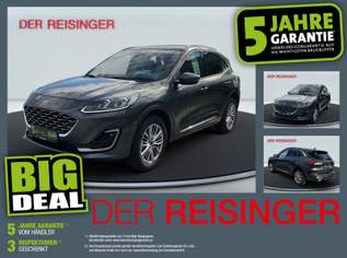 Kuga 2.5 FHEV Vignale, 26990 €, Auto & Fahrrad-Autos in 8572 Bärnbach Kuga 2.5 FHEV Vignale, 26990 €, Auto & Fahrrad-Autos in 8572 Bärnbach