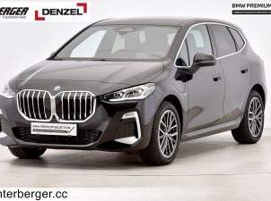 225e xDrive Active Tourer M Sportpaket, 39500 €, Auto & Fahrrad-Autos in 6020 Innsbruck 225e xDrive Active Tourer M Sportpaket, 39500 €, Auto & Fahrrad-Autos in 6020 Innsbruck
