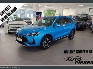 ZS 1.5 Hybrid+ Luxury *BARKAUFPREIS*, 21990 €, Auto & Fahrrad-Autos in 8280 Fürstenfeld