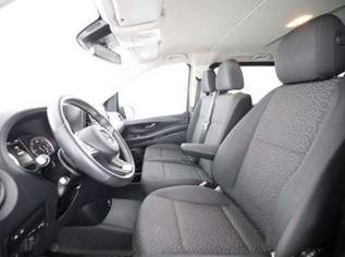 Vito 119 CDI Tourer PRO Extralang, 59988 €, Auto & Fahrrad-Autos in 4030 Kleinmünchen-Auwiesen
