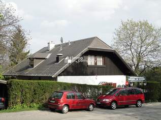 Uriges Ausflugsgasthaus am Cobenzl sucht motivierte(n) Wirt(in) - EIGENTUM auf Pachtgrund der Stadt Wien - Wohnung inklusive!, 249000 €, Immobilien-Gewerbeobjekte in 1190 Döbling Uriges Ausflugsgasthaus am Cobenzl sucht motivierte(n) Wirt(in) - EIGENTUM auf Pachtgrund der Stadt Wien - Wohnung inklusive!, 249000 €, Immobilien-Gewerbeobjekte in 1190 Döbling