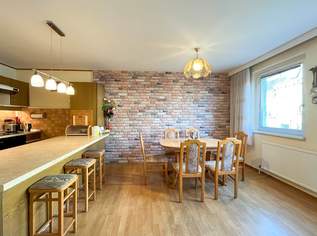 WG-geeignete 4-Zimmer-Wohnung nahe Wiener Hauptbahnhof mit Lift & Top-Anbindung, 360000 €, Immobilien-Wohnungen in 1100 Favoriten