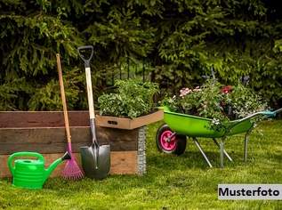 Ideale Kombination: Wohnen, Arbeiten und Natur, 127000 €, Immobilien-Gewerbeobjekte in 8342 Gnas Ideale Kombination: Wohnen, Arbeiten und Natur, 127000 €, Immobilien-Gewerbeobjekte in 8342 Gnas