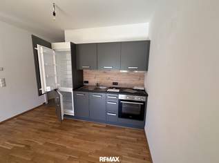 Moderne Mietwohnung in Kalsdorf sucht neuen Mieter !, 890.9 €, Immobilien-Wohnungen in 8401 Kalsdorf Moderne Mietwohnung in Kalsdorf sucht neuen Mieter !, 890.9 €, Immobilien-Wohnungen in 8401 Kalsdorf