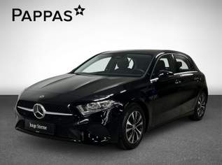 A 180 d Kompaktlimousine, 30450 €, Auto & Fahrrad-Autos in 6322 Gemeinde Kirchbichl A 180 d Kompaktlimousine, 30450 €, Auto & Fahrrad-Autos in 6322 Gemeinde Kirchbichl