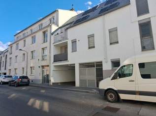 Tiefgaragenstellplatz zu vermieten!, 115.33 €, Immobilien-Kleinobjekte & WGs in 1230 Liesing