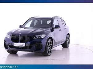 X5 xDrive30d, 74890 €, Auto & Fahrrad-Autos in 4310 Mauthausen X5 xDrive30d, 74890 €, Auto & Fahrrad-Autos in 4310 Mauthausen