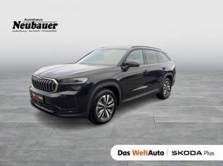 Kodiaq Selection iV TSI DSG, 46990 €, Auto & Fahrrad-Autos in 8753 Fohnsdorf