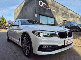 520 *** NAVI *** RÜCKFKM*** 520 d xDrive Sport Line, 22900 €, Auto & Fahrrad-Autos in 6800 Gisingen 520 *** NAVI *** RÜCKFKM*** 520 d xDrive Sport Line, 22900 €, Auto & Fahrrad-Autos in 6800 Gisingen