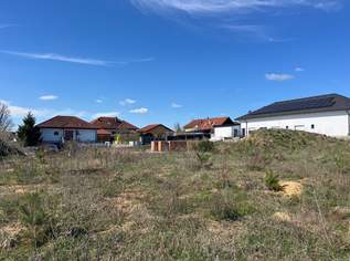Baugrundstück mit Kellerrohbau - Nähe Gmünd, 89000 €, Immobilien-Grund und Boden in 3950 Gmünd Baugrundstück mit Kellerrohbau - Nähe Gmünd, 89000 €, Immobilien-Grund und Boden in 3950 Gmünd