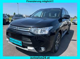 Outlander 2,0 PHEV Intense, 14990 €, Auto & Fahrrad-Autos in 2751 Gemeinde Matzendorf-Hölles Outlander 2,0 PHEV Intense, 14990 €, Auto & Fahrrad-Autos in 2751 Gemeinde Matzendorf-Hölles