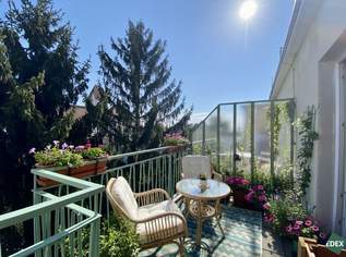 2-Zimmer-Wohnung mit zwei Balkonen in zentraler Ruhelage von Hietzing, 295000 €, Immobilien-Wohnungen in 1130 Hietzing 2-Zimmer-Wohnung mit zwei Balkonen in zentraler Ruhelage von Hietzing, 295000 €, Immobilien-Wohnungen in 1130 Hietzing