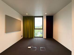 Zentrales Büro mit Altstadtblick, 1039.2 €, Immobilien-Gewerbeobjekte in 4400 Steyr