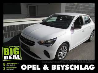 Corsa, 12560 €, Auto & Fahrrad-Autos in 1190 Döbling