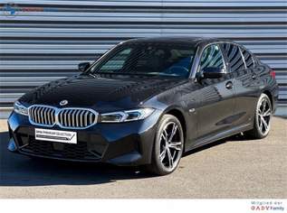 330e xDrive, 39990 €, Auto & Fahrrad-Autos in 8501 Lieboch