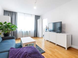 Besichtigung 21.11.: Tolle Einzimmer Wohnung - schön saniert - gut gelegen - neue Küche, 621.77 €, Immobilien-Wohnungen in 1210 Floridsdorf Besichtigung 21.11.: Tolle Einzimmer Wohnung - schön saniert - gut gelegen - neue Küche, 621.77 €, Immobilien-Wohnungen in 1210 Floridsdorf