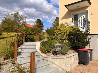 IHR NEUES ZUHAUSE WARTET AUF SIE IN MEHRNBACH, 445000 €, Immobilien-Häuser in 4941 Mehrnbach IHR NEUES ZUHAUSE WARTET AUF SIE IN MEHRNBACH, 445000 €, Immobilien-Häuser in 4941 Mehrnbach