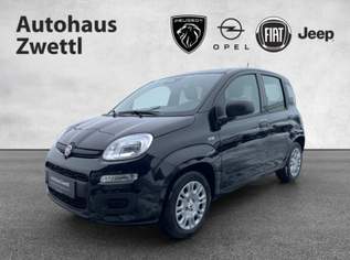 Panda/Pandina Icon Hybrid 70, 15980 €, Auto & Fahrrad-Autos in Niederösterreich