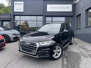 Q5 2.0 TDI quattro Sport, 30990 €, Auto & Fahrrad-Autos in 6072 Gemeinde Lans Q5 2.0 TDI quattro Sport, 30990 €, Auto & Fahrrad-Autos in 6072 Gemeinde Lans